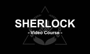 Swing Strategy (Sherlock) – The Trader Lobby