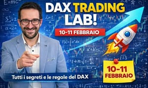 Dax Trading Lab – Swiss Capital School