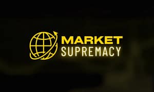 Market Supremacy 2026 – Morpheus Education