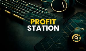 Profit Station – Quelli dei Bonus