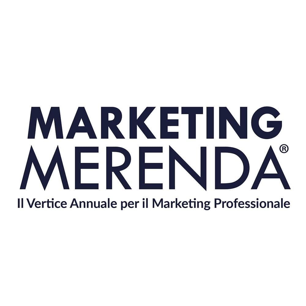 Titans di Frank Merenda, Jay Abraham e Dan Kennedy [MANUALI]