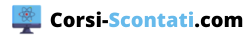 Corsi Scontati – Download corsi sottobanco Pirata