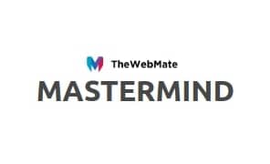 TheWebMate Mastermind di Stefano Mongardi