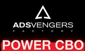 Download Corso POWER CBO – Metodo Factory – Davide e Valerio