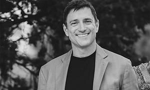 Download corso Diventare Coach di Roberto Cerè