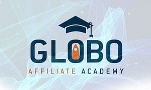 Download corso Globo Affiliate Academy - Marketing Genius