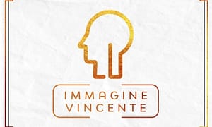 Download corso Immagine Vincente di Roberto Maria Vadalà