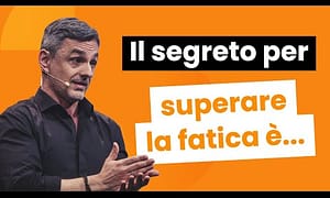 Download corso Superare-la-fatica-di-Filippo-Ongaro