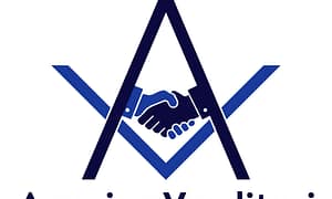 AnonimaVenditori di Gio Talente