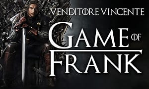 Frank Merenda game of frank