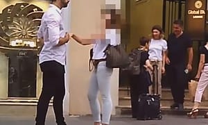 Conversation Master corso di Gio Di Lorenzo (ebook)