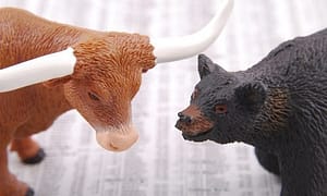 Download corso-spread-bull-and-bear-600x402