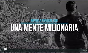 Download Corso-MENTALITA-MILIONARIA-–-Nicola-Domini