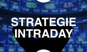 Strategie intraday di Fabrizio Guarnieri