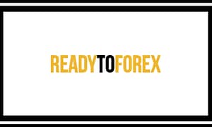 Ready To Forex – Academy Del Forex 2020