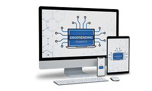 Download corso Dropsending Blueprint – Thomas Macorig