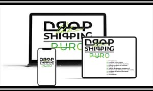 DROPSHIPPING PURO – Matteo Palanca