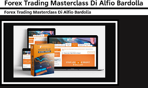 download forex-trading-masterclass-di-alfio-bardolla