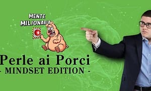 Download Big Luca perle ai porci mindset edition