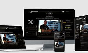 Download Heroes Mastermind 5 – Mik Cosentino
