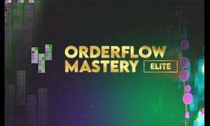 Orderflow Mastery Elite – Morpheus Trading Institute