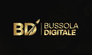 Bussola Digitale – Marco Cappelli