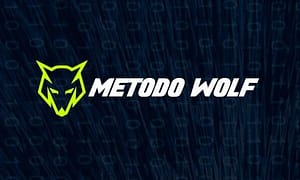 Metodo Wolf – OG Trading