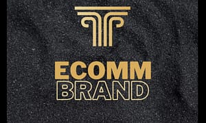 Ecomm Brand - Luke Marani