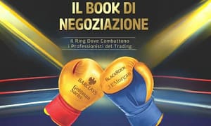 Il Book di Negoziazione – Paolo Serafini