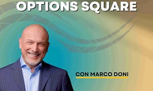 Options Square – Marco Doni