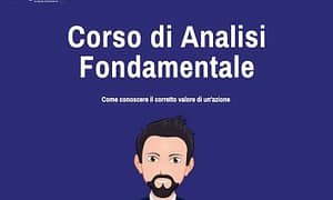 Corso di Analisi Fondamentale – Welong Academy