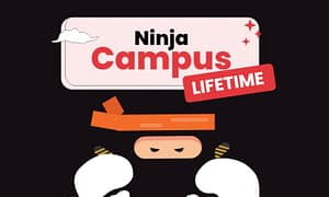Ninja Campus – Ninja.it