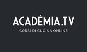 Tutti i Corsi – Acadèmia TV