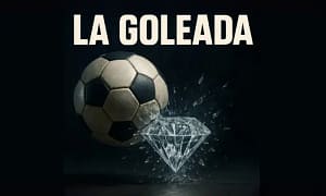 La Goleada – Quelli del Trading Sportivo