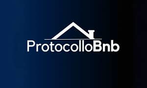 Protocollo Bnb – Luca Gallacci