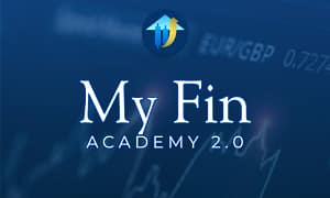 My Fin Academy 2.0 – Emanuele Bonanni e Silvia Vianello