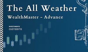 All Weather – Gabriele Galletta (Investimento Custodito)