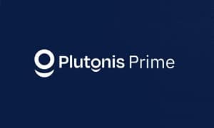 Plutonis Prime – Plutonis