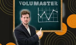 Volumaster – Top-Trading Academy