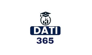 Dati 365 – Fabiano Sileo