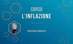 L’Inflazione – Theory & Data