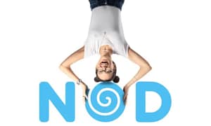 NOD – Norma’s Teaching