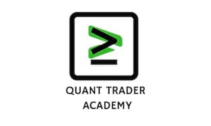 Quant Trader Academy – Marco Casario