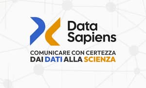 Data Sapiens – Luca Romano