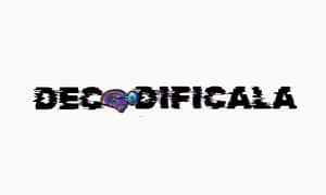 Decodificala – King Seduction