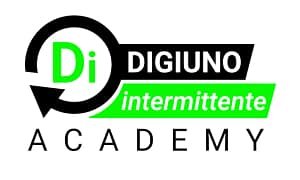 Digiuno Intermittente Academy – Umberto Miletto