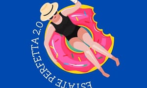 Estate Perfetta 2.0 – Claudio Manzone