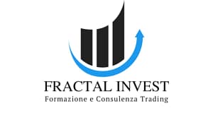Formazione VIP – Fractal Invest