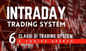 IntraDay Trading System – Luca Giusti (QTLab)