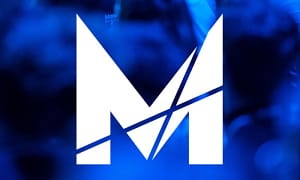 Marketers Pro – Dario Vignali